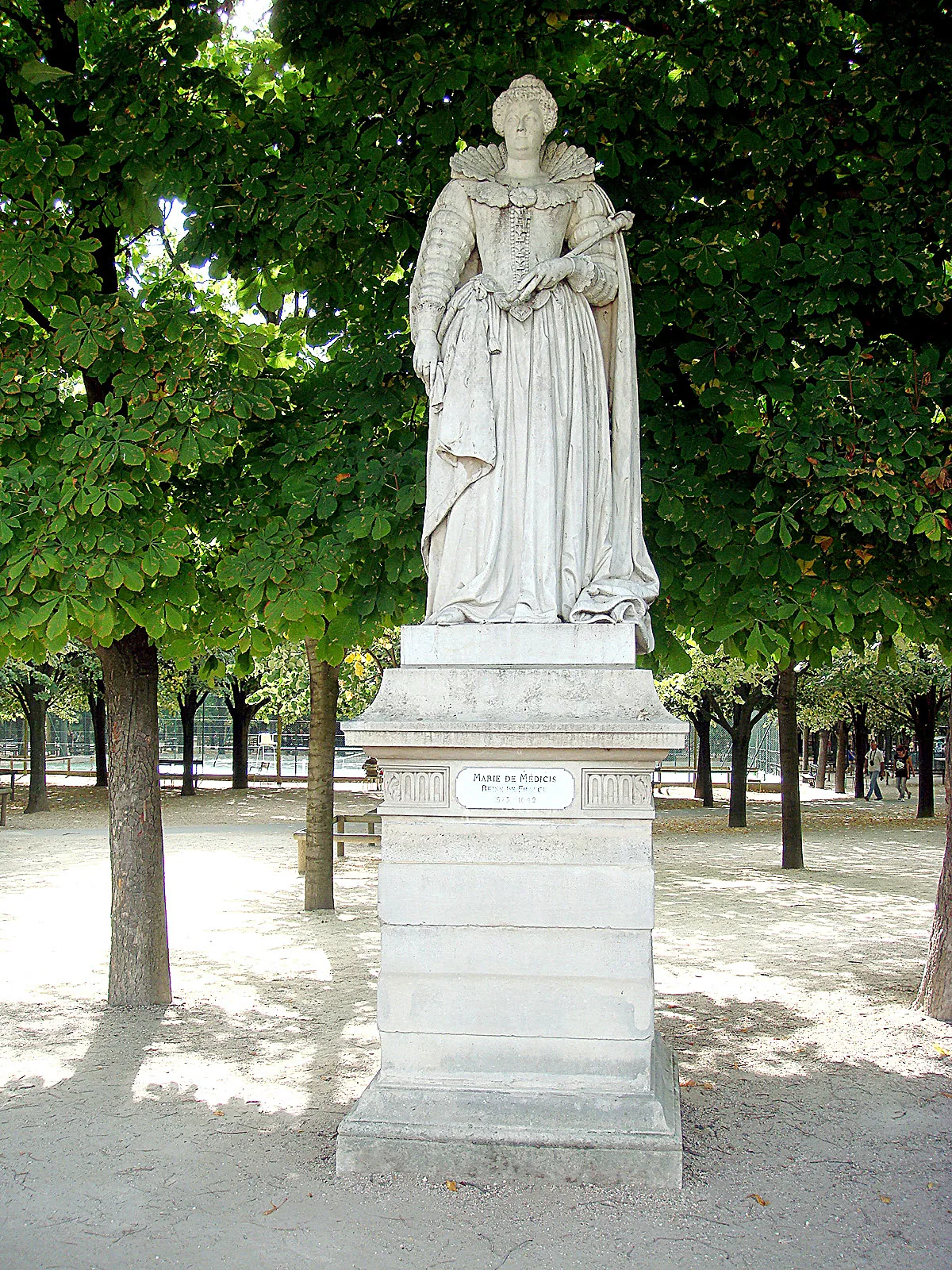 France – 2009 - 119a.jpg