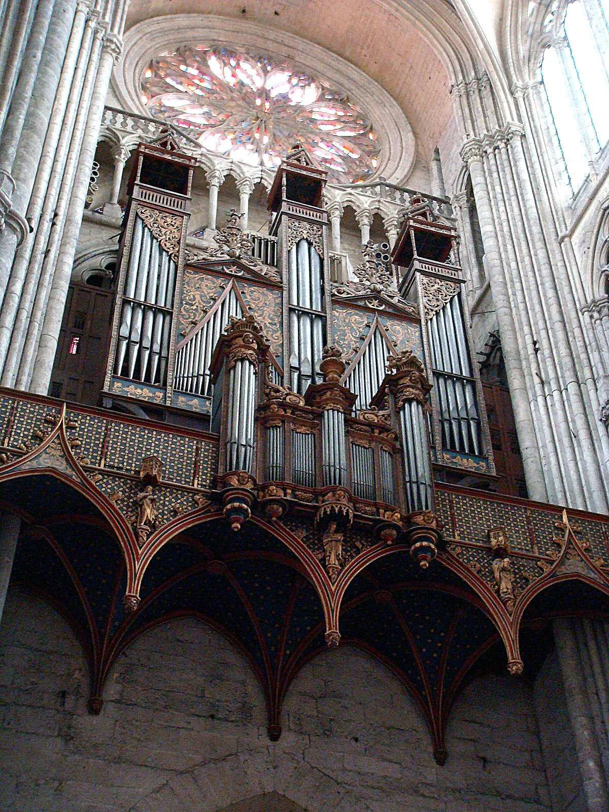 France – 2009 - 159.jpg