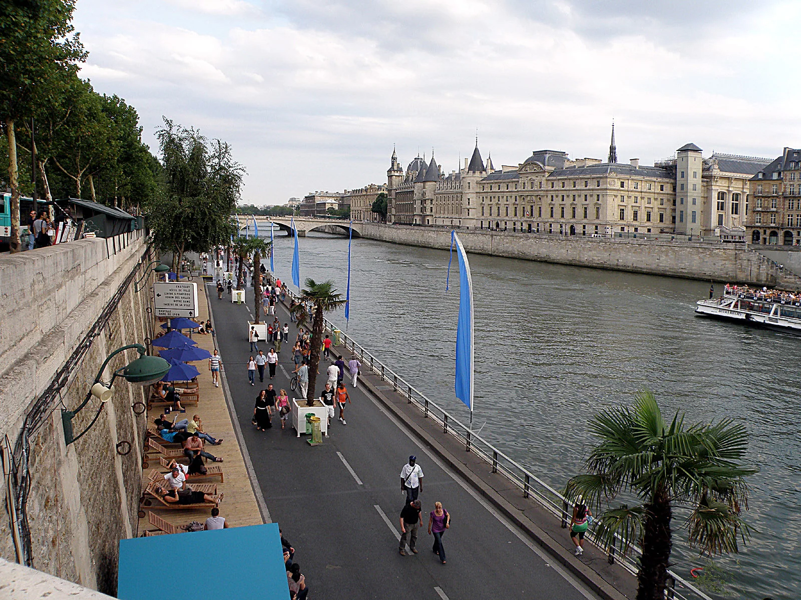 France – 2009 - 051.jpg
