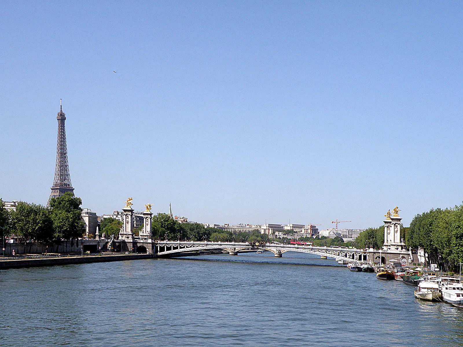 France – 2009 - 033.jpg