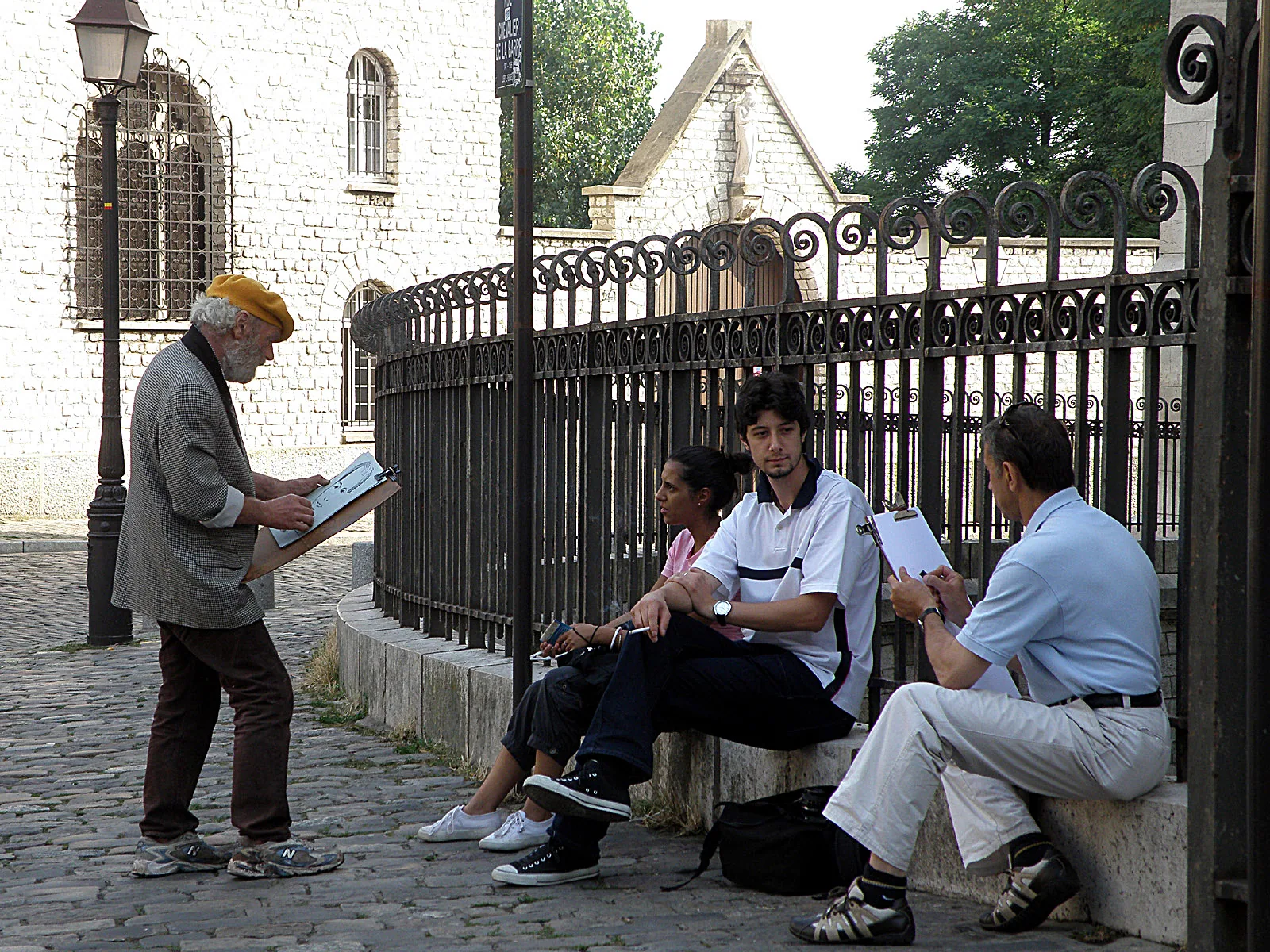 France – 2009 - 065.jpg