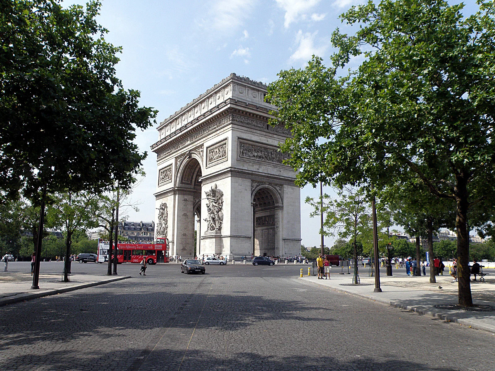 France – 2009 - 026.jpg