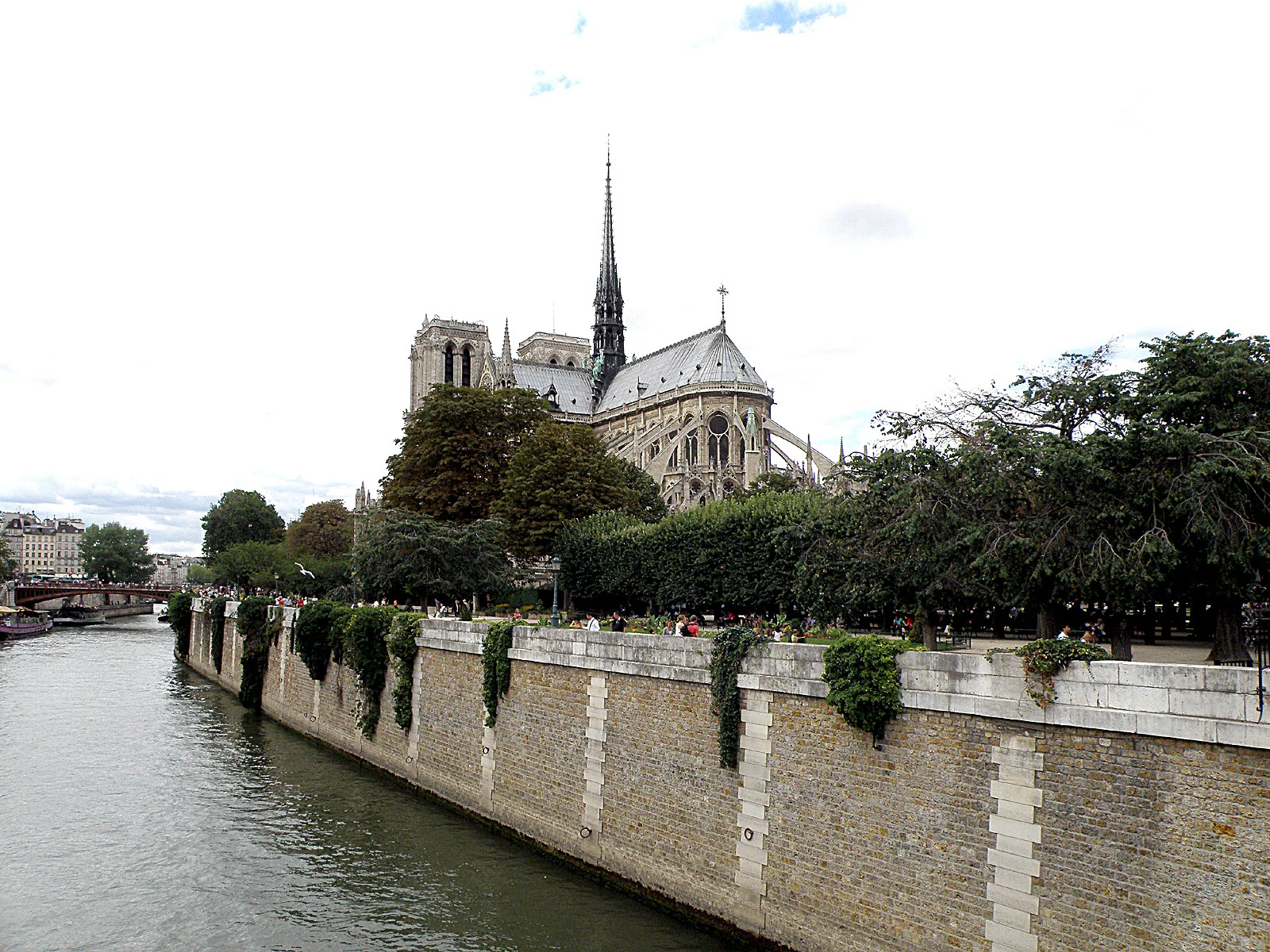 France – 2009 - 112.jpg