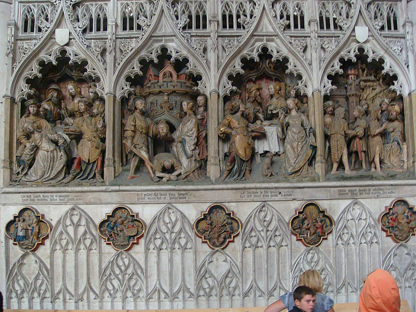 France – 2009 - 162.jpg