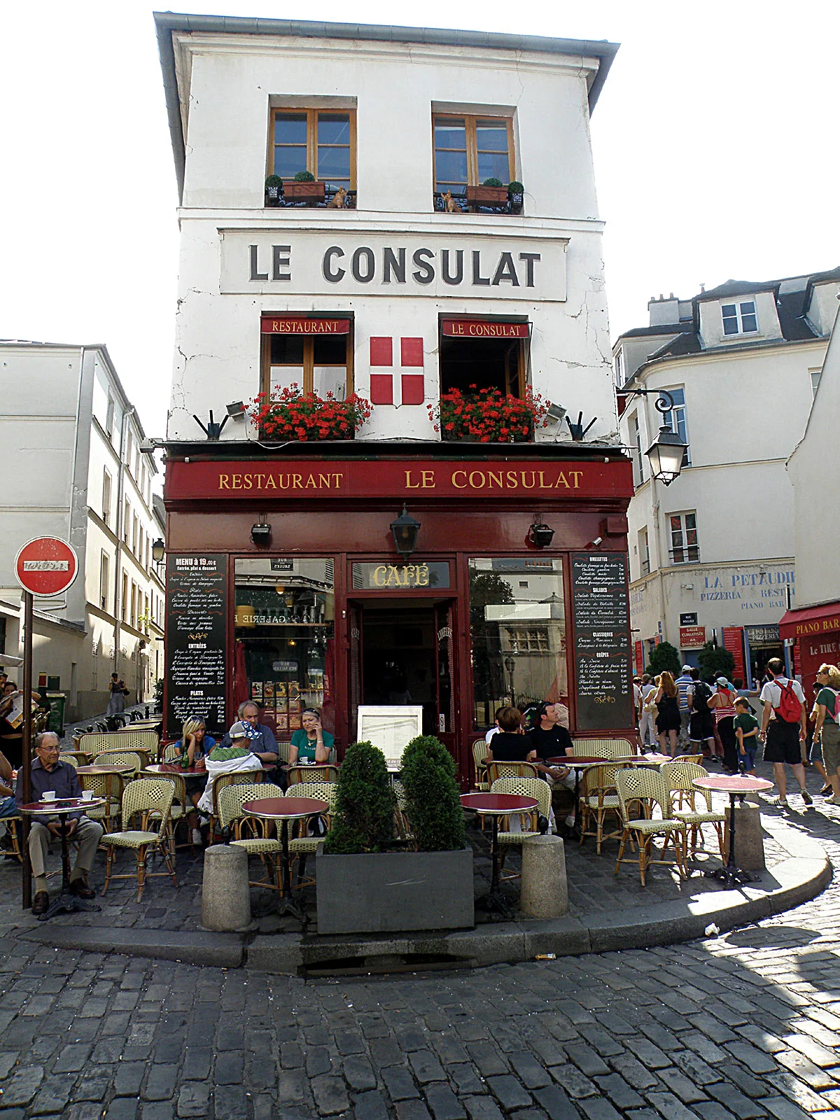 France – 2009 - 076.jpg