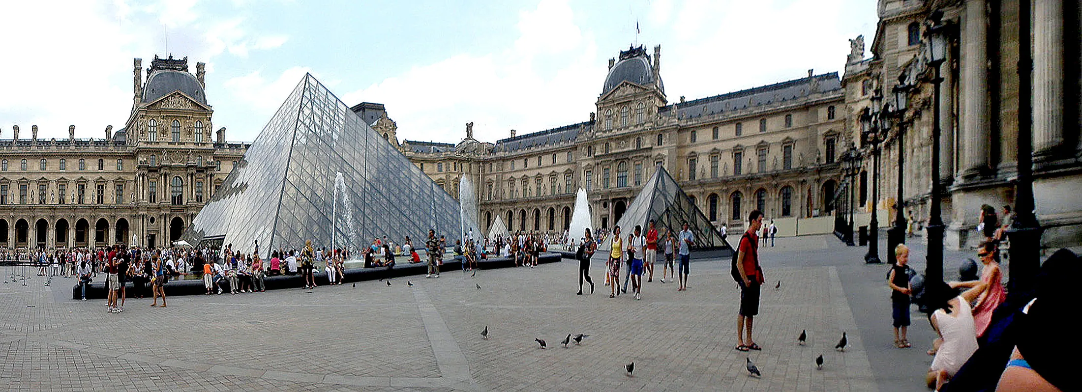 France – 2009 - 083.jpg