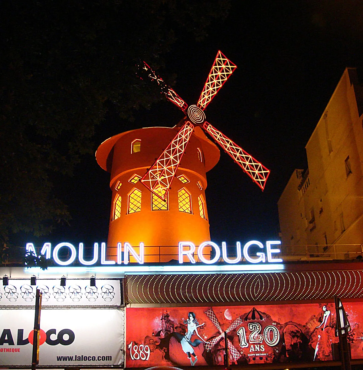 France – 2009 - 127.jpg