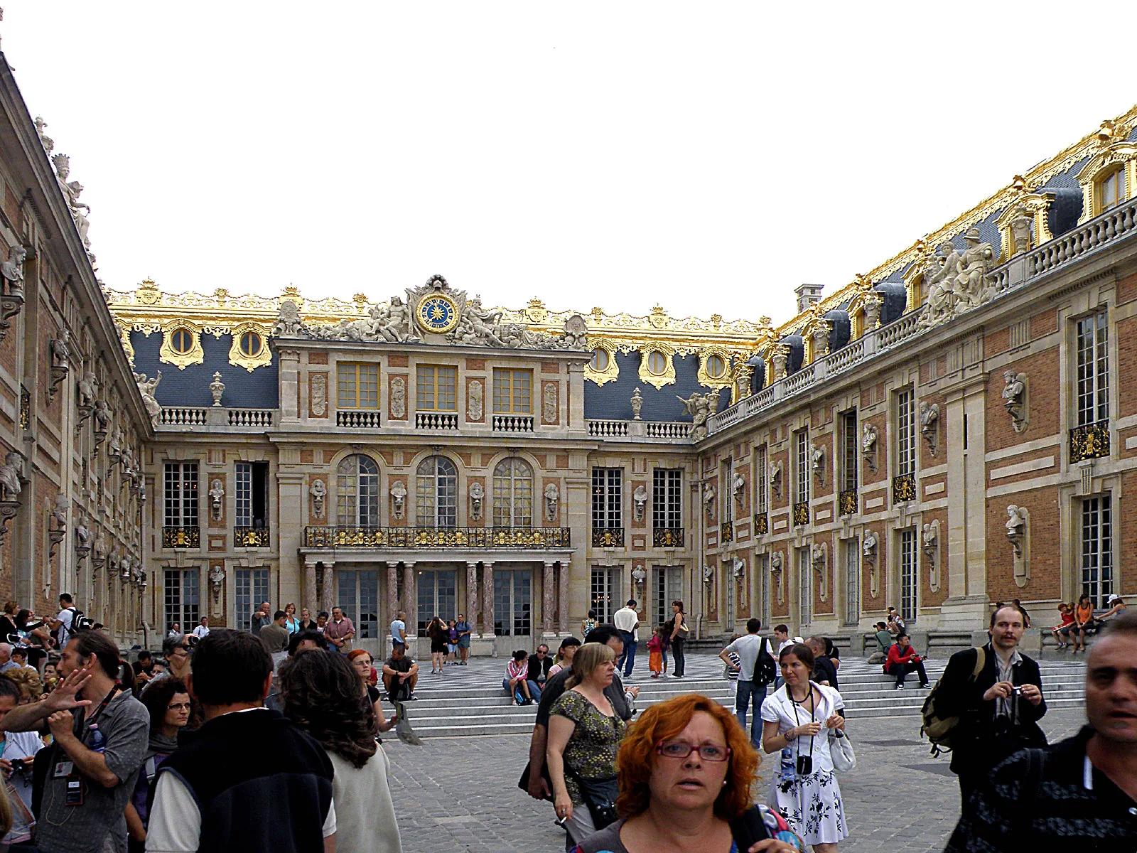 France – 2009 - 096.jpg