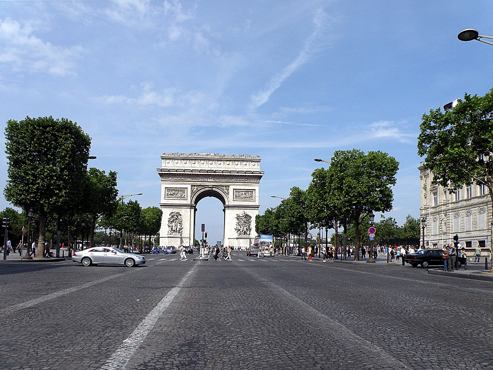 France – 2009 - 024.jpg