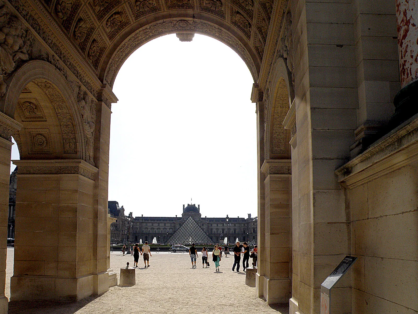 France – 2009 - 090.jpg