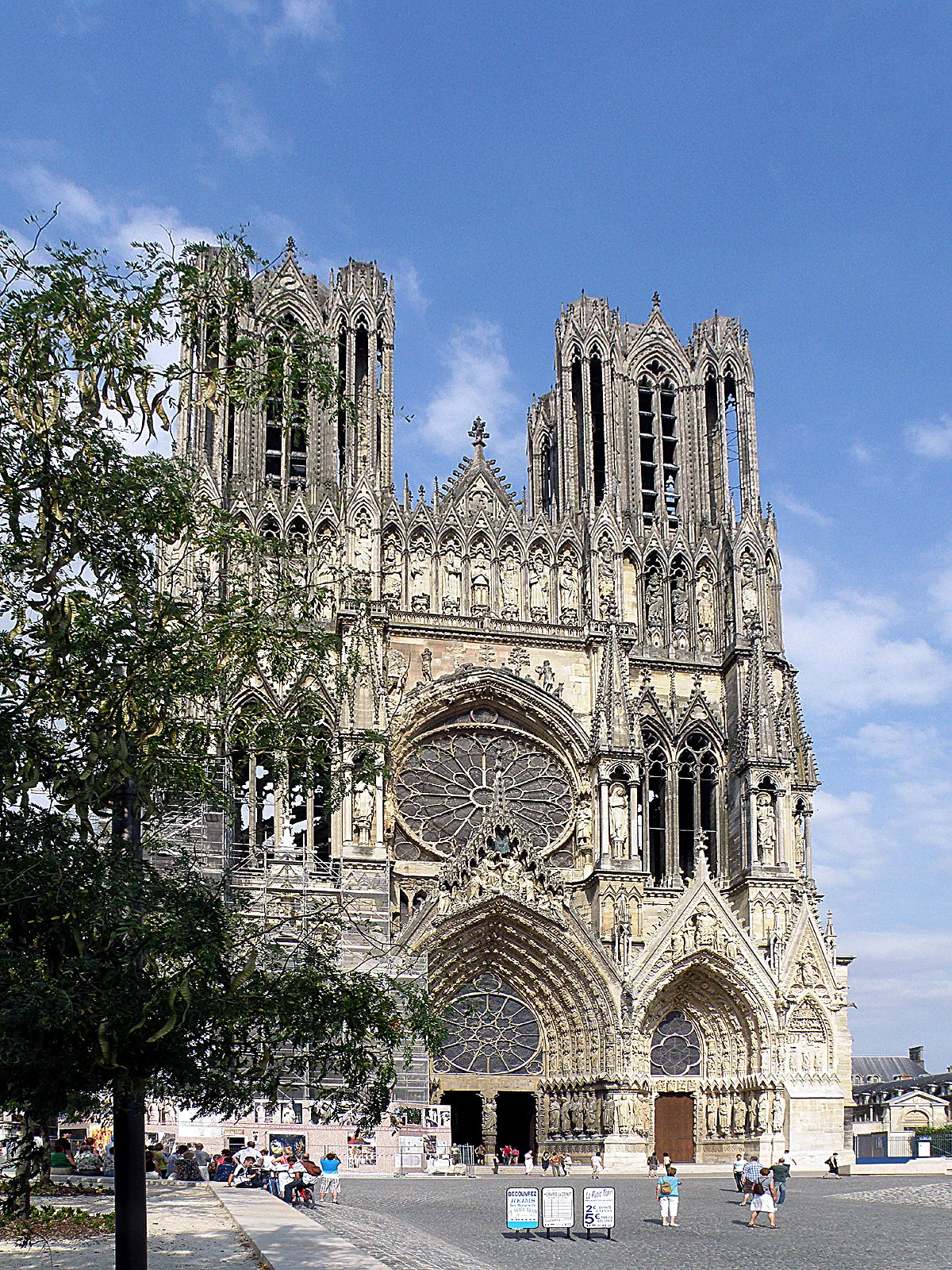 France – 2009 - 195a9.jpg