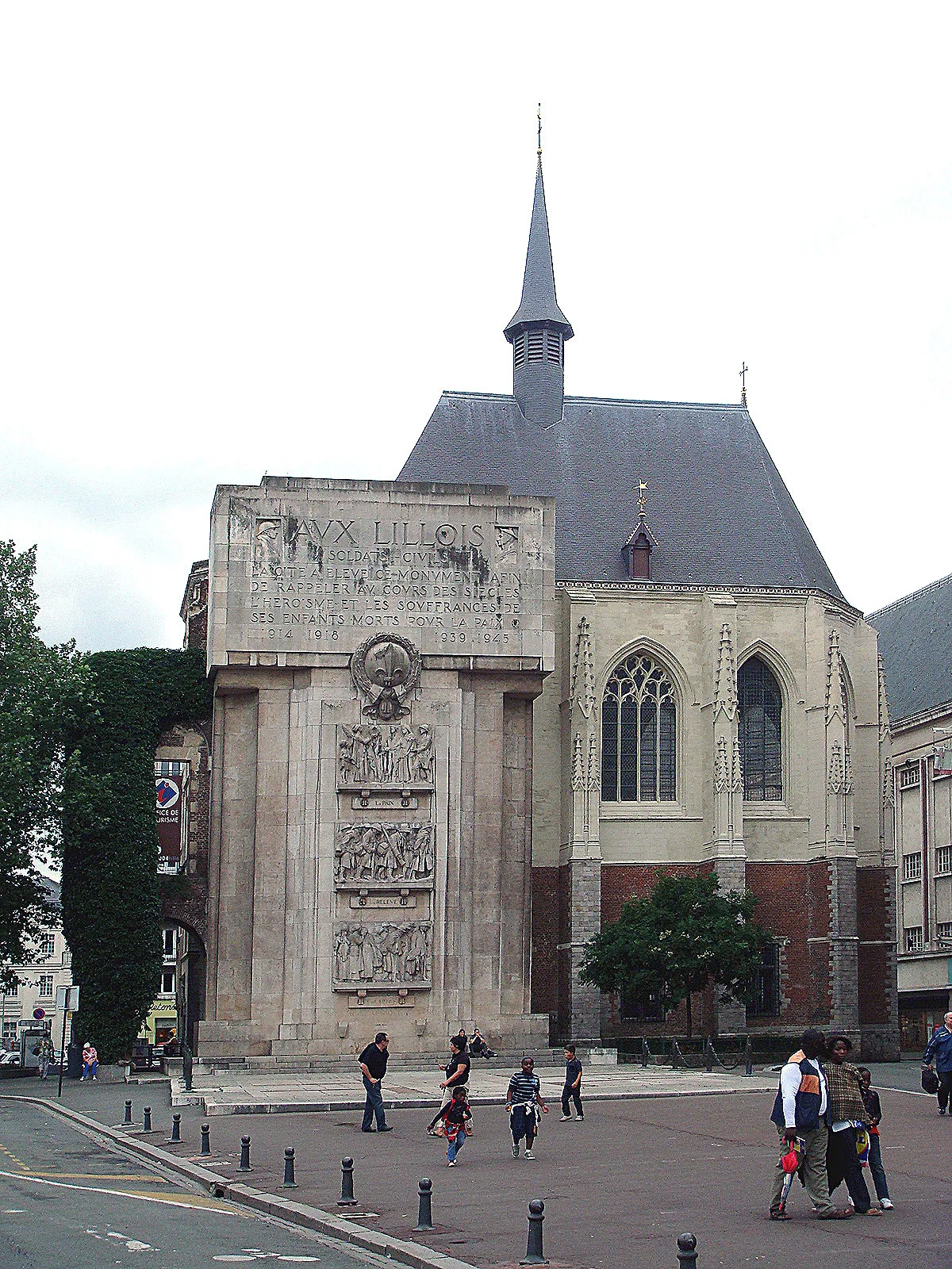 France – 2009 - 179.jpg