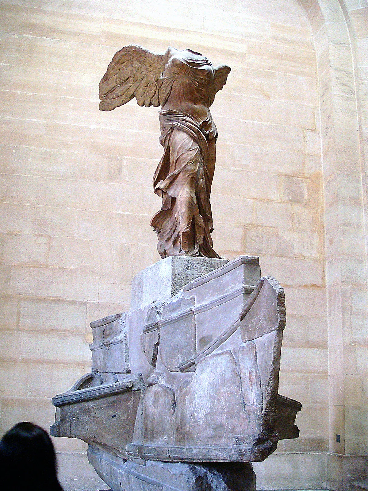 France – 2009 - 087.jpg