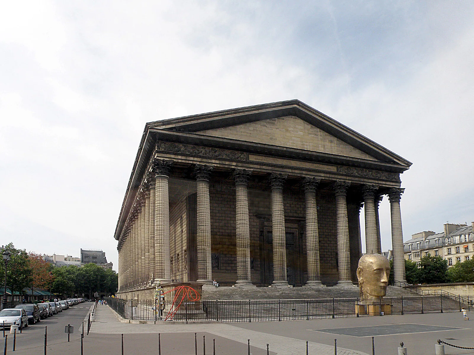 France – 2009 - 019.jpg