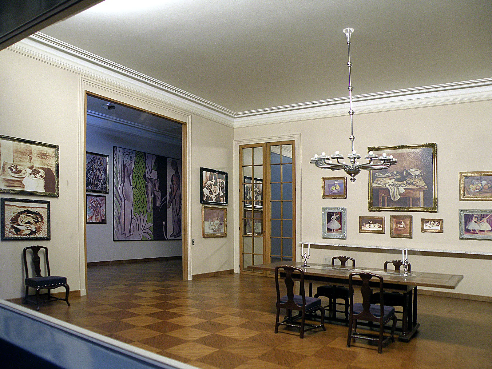 France – 2009 - 144.jpg