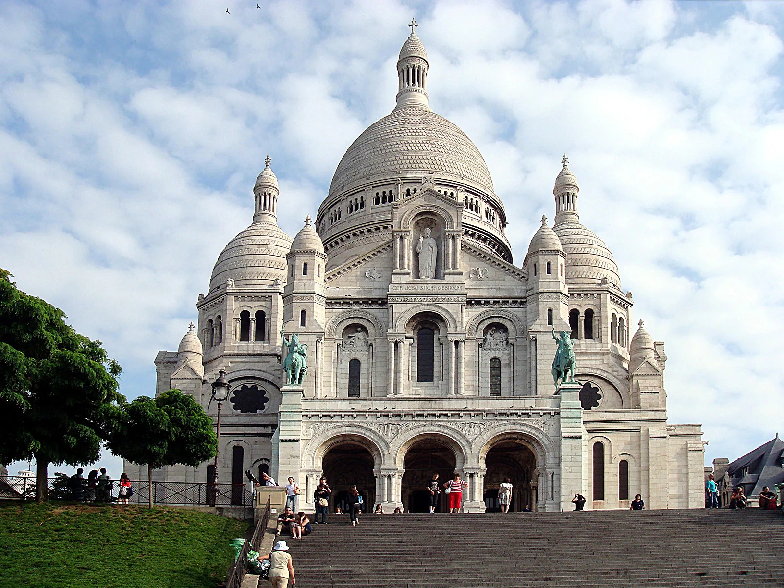 France – 2009 - 062.jpg