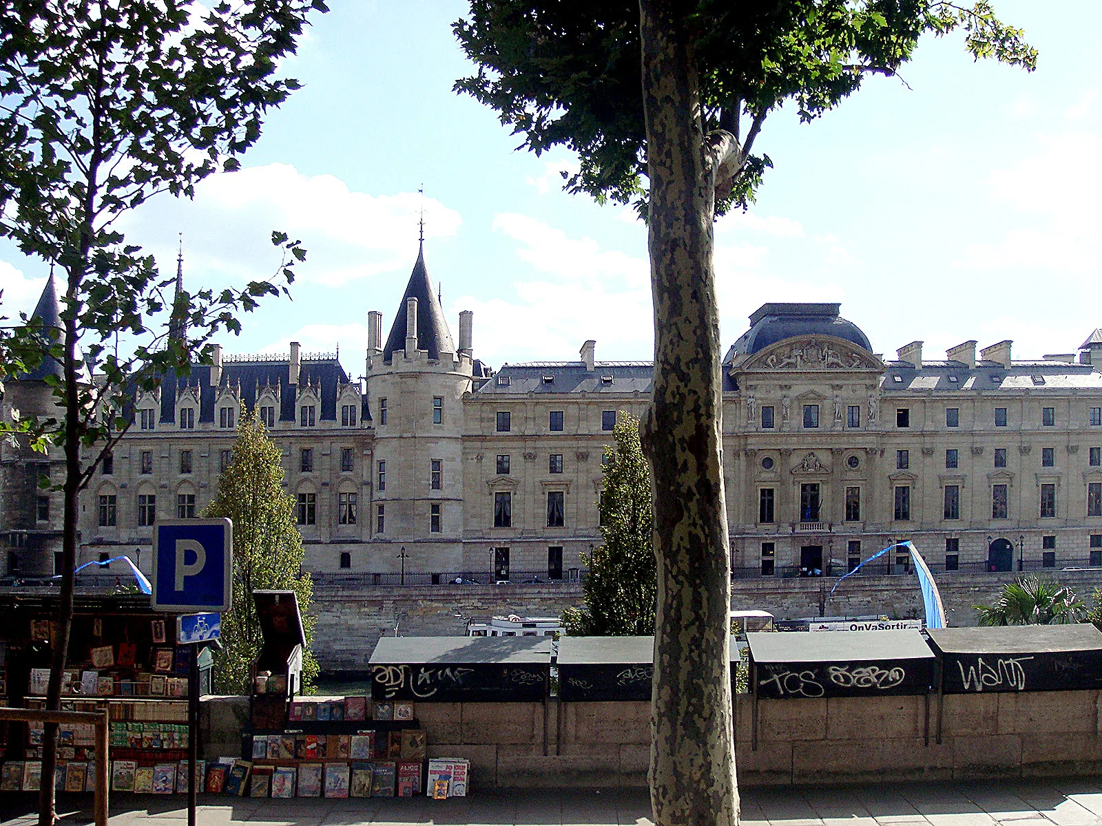 France – 2009 - 050.jpg