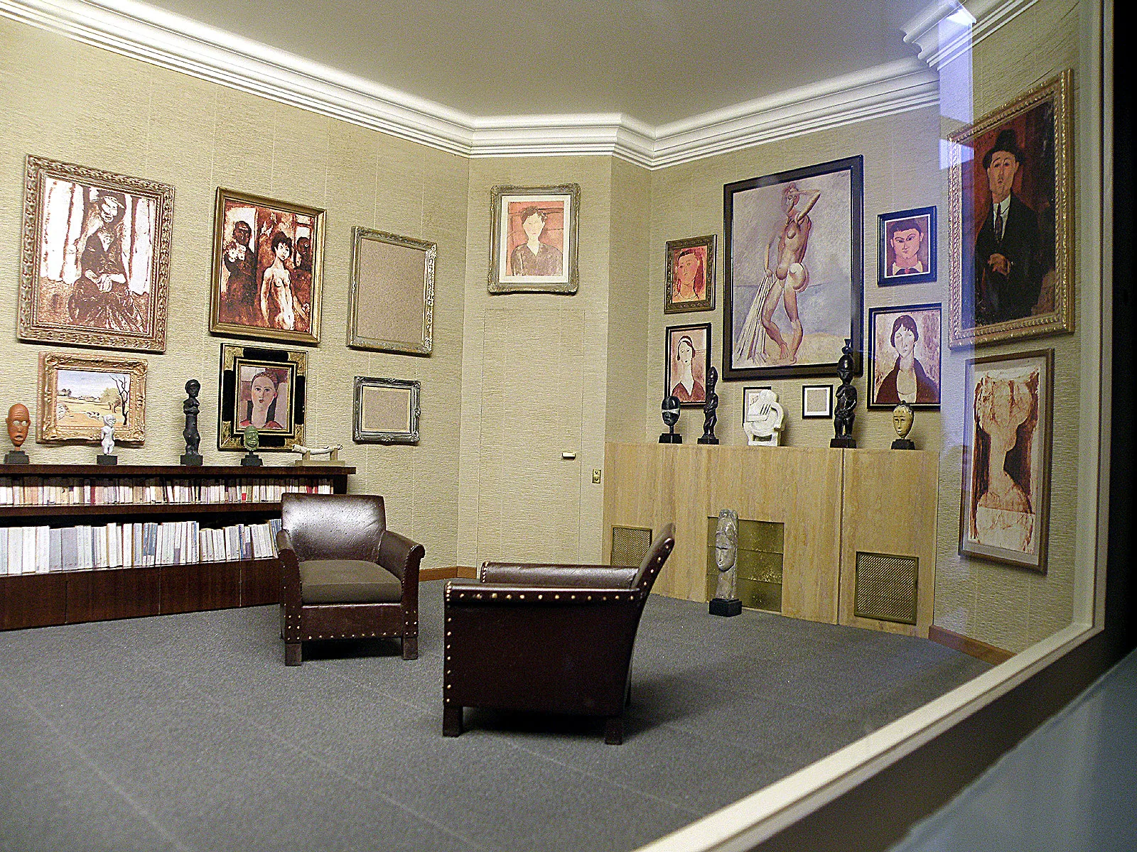 France – 2009 - 140.jpg