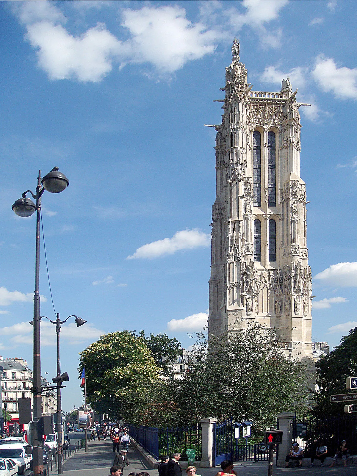 France – 2009 - 056.jpg