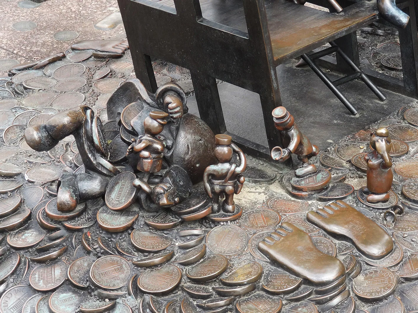 Tom Otterness – 2001 - rw24.jpg