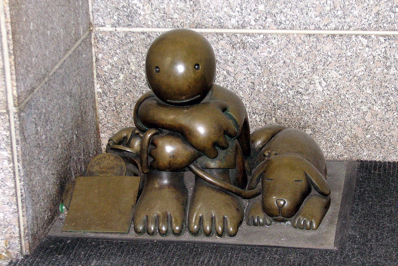 Tom Otterness – 2001 - ts007.jpg