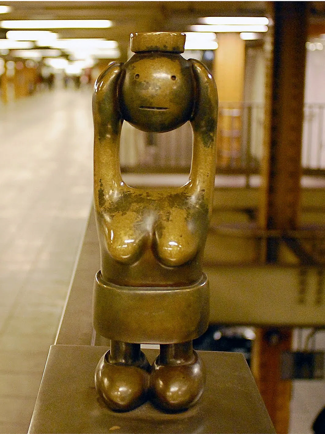 Tom Otterness – 2001 - lu-11.jpg