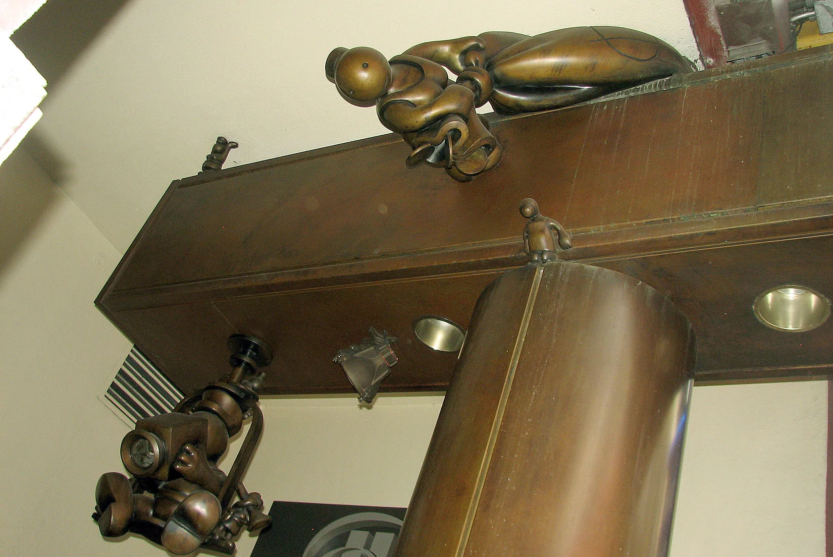 Tom Otterness – 2001 - ts004.jpg
