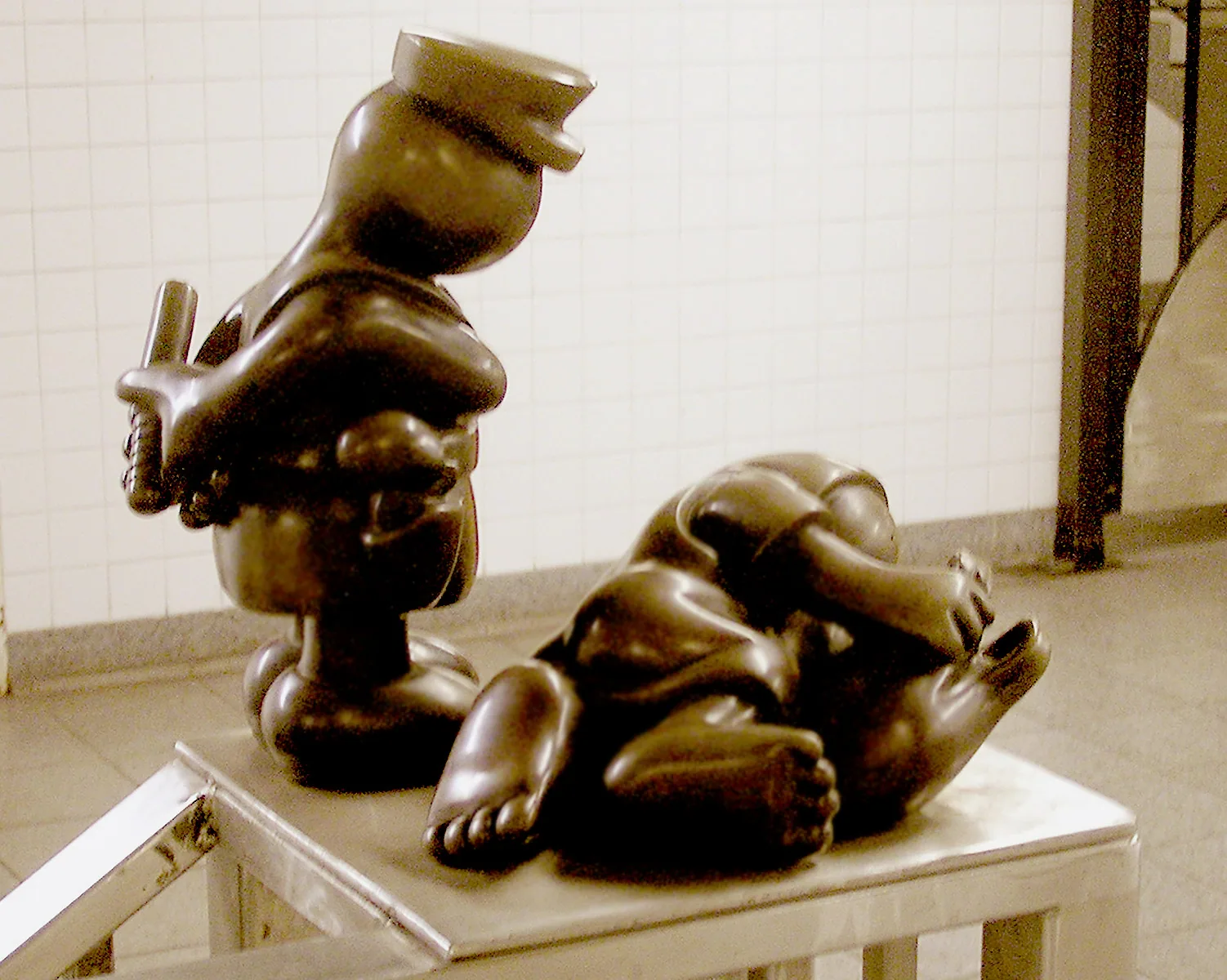 Tom Otterness – 2001 - lu-18.jpg