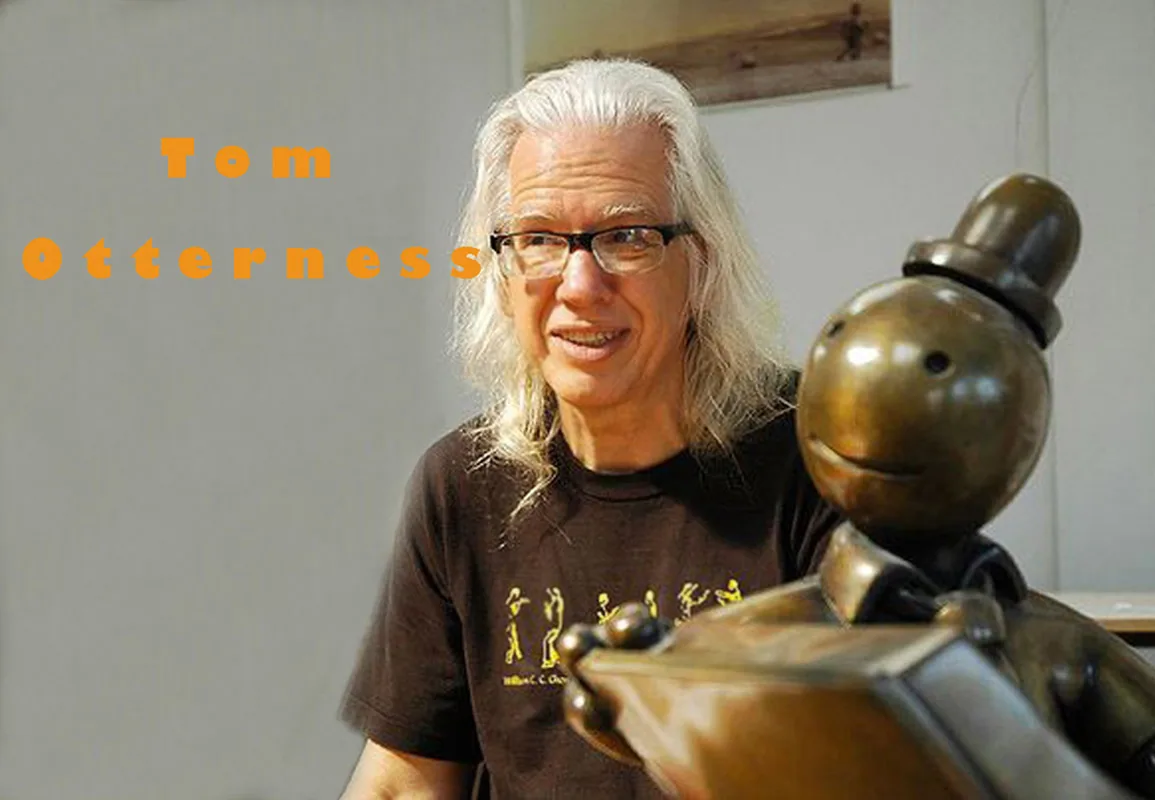 Tom Otterness – 2001 - lu-0.jpg