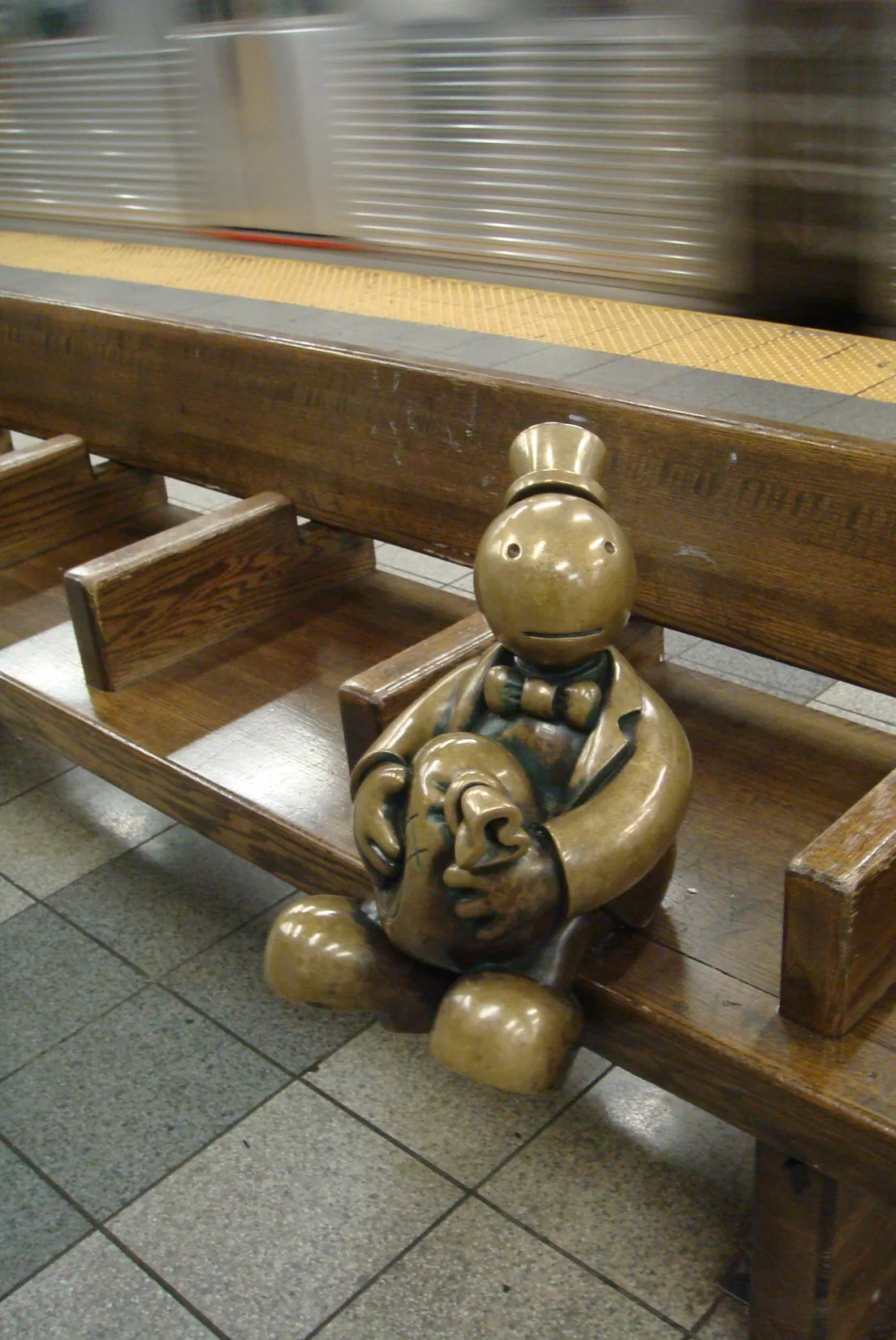 Tom Otterness – 2001 - lu-40.jpg