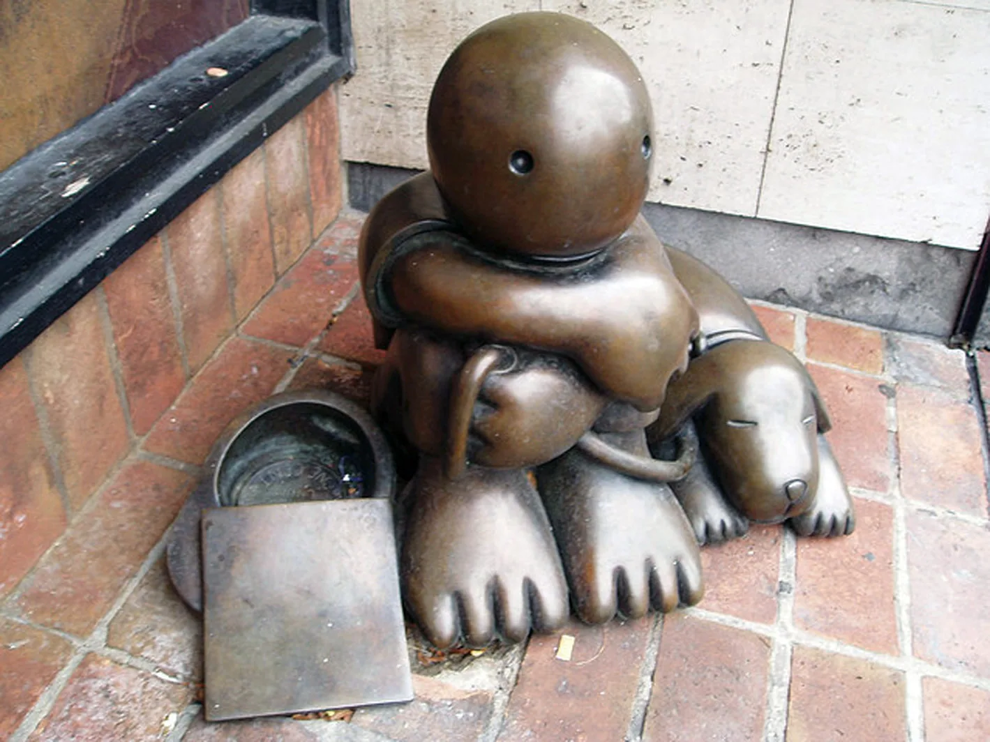 Tom Otterness – 2001 - lu-46.jpg