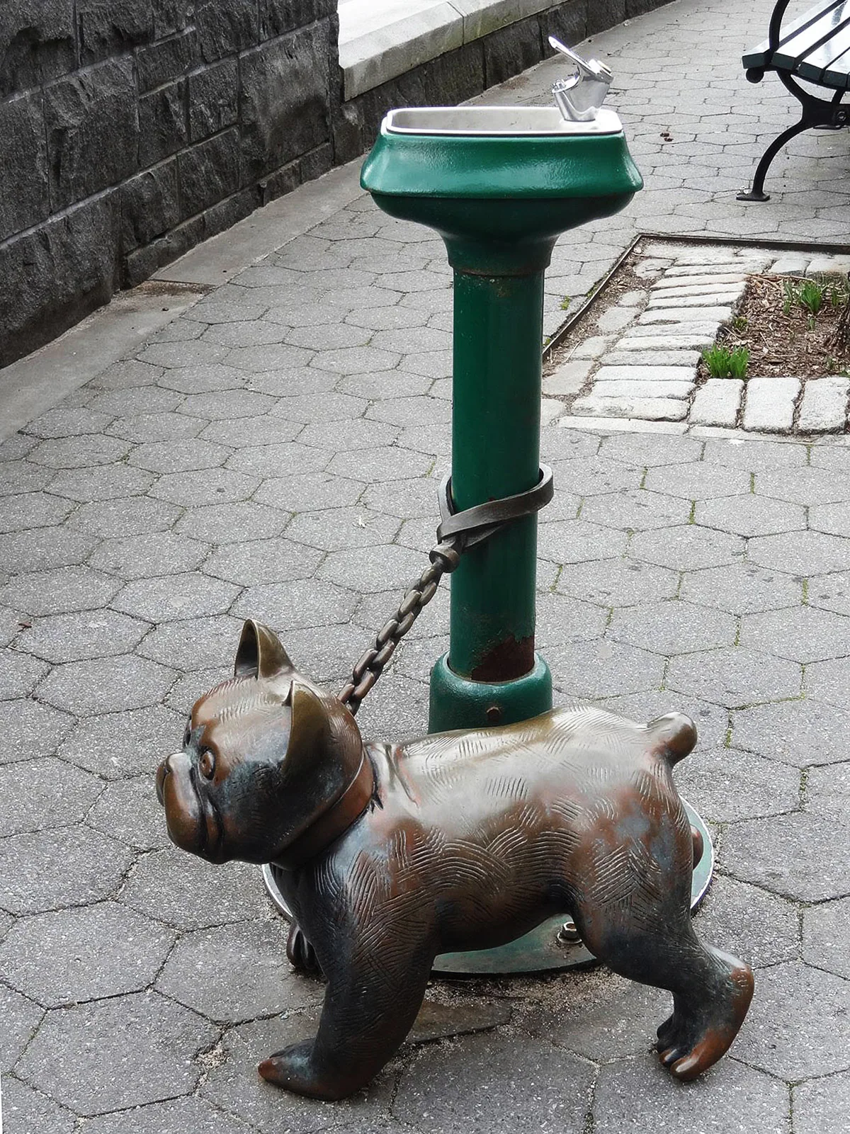 Tom Otterness – 2001 - rw46.jpg