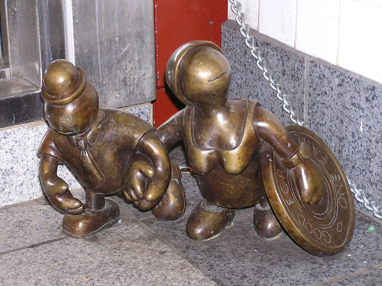Tom Otterness – 2001 - lu-8.jpg