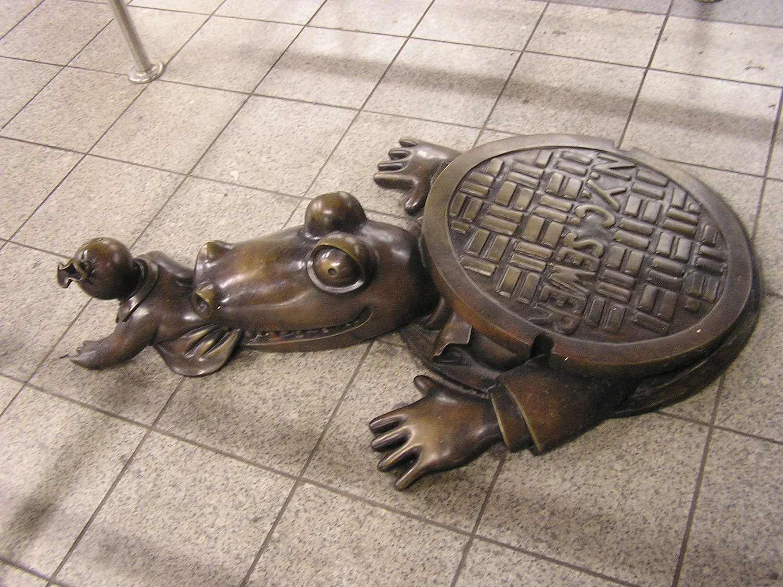 Tom Otterness – 2001 - lu-16.jpg