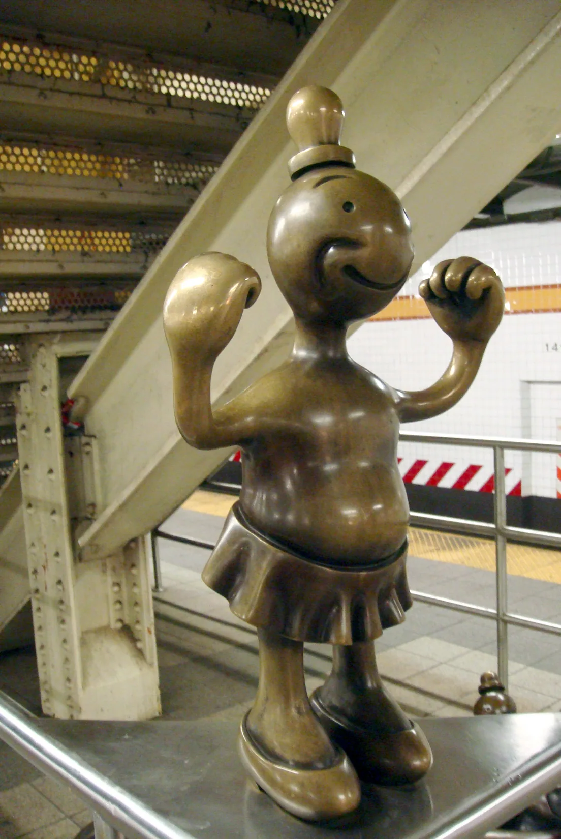 Tom Otterness – 2001 - lu-39.jpg