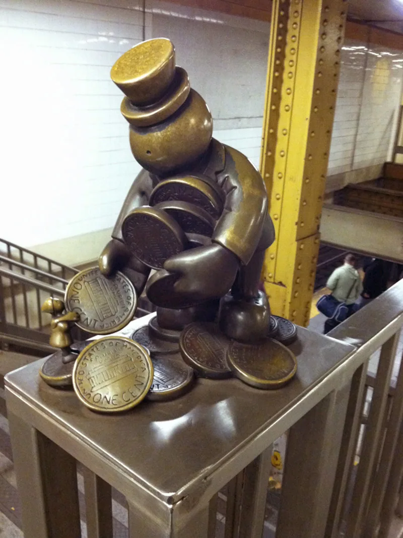 Tom Otterness – 2001 - lu-26.jpg