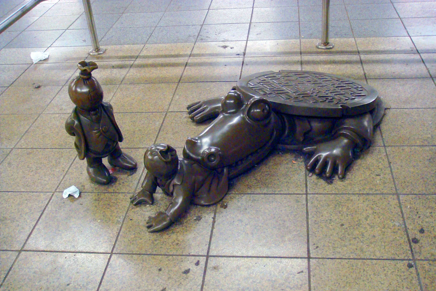 Tom Otterness – 2001 - lu-45.jpg