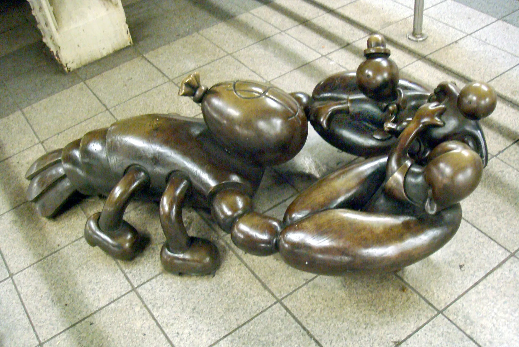 Tom Otterness – 2001 - lu-38.jpg