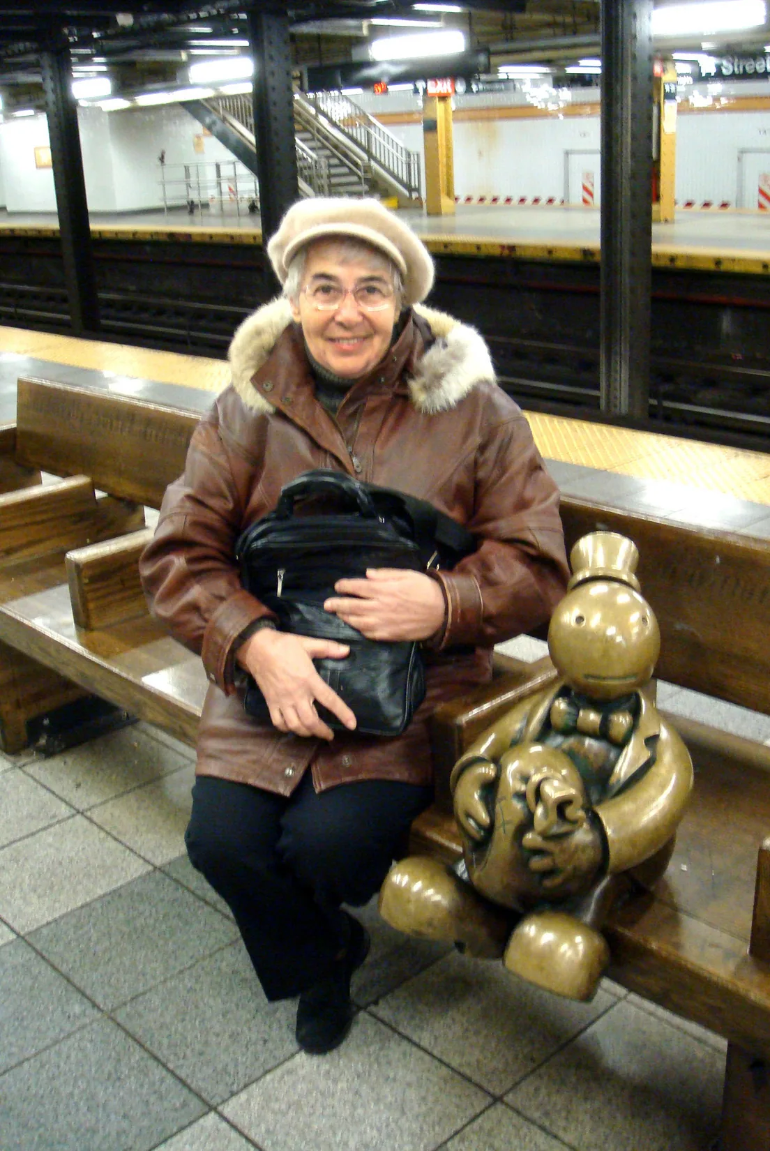 Tom Otterness – 2001 - lu-41.jpg