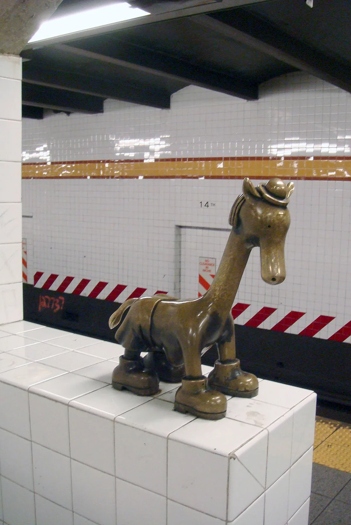 Tom Otterness – 2001 - lu-30.jpg