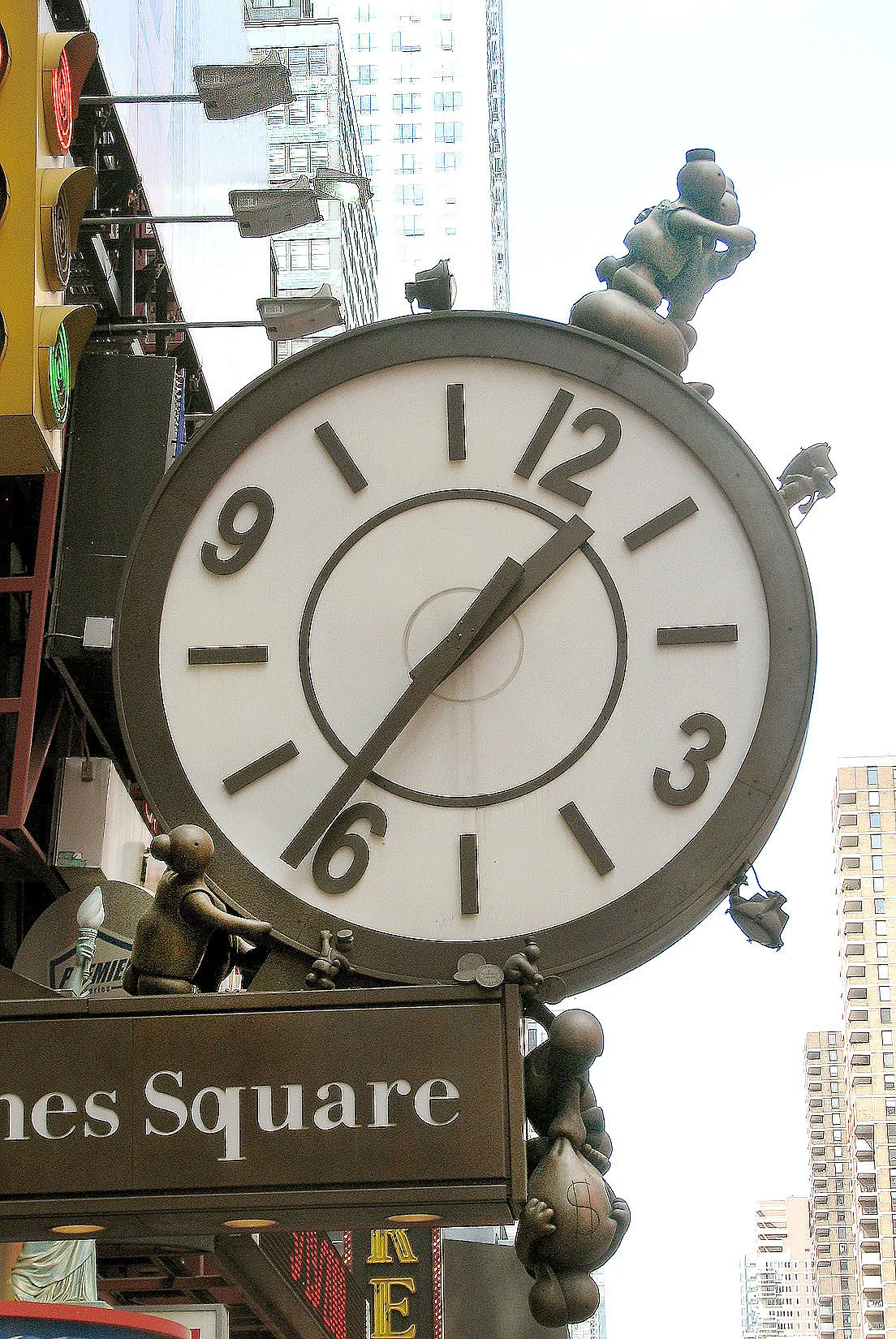 Tom Otterness – 2001 - ts002.jpg