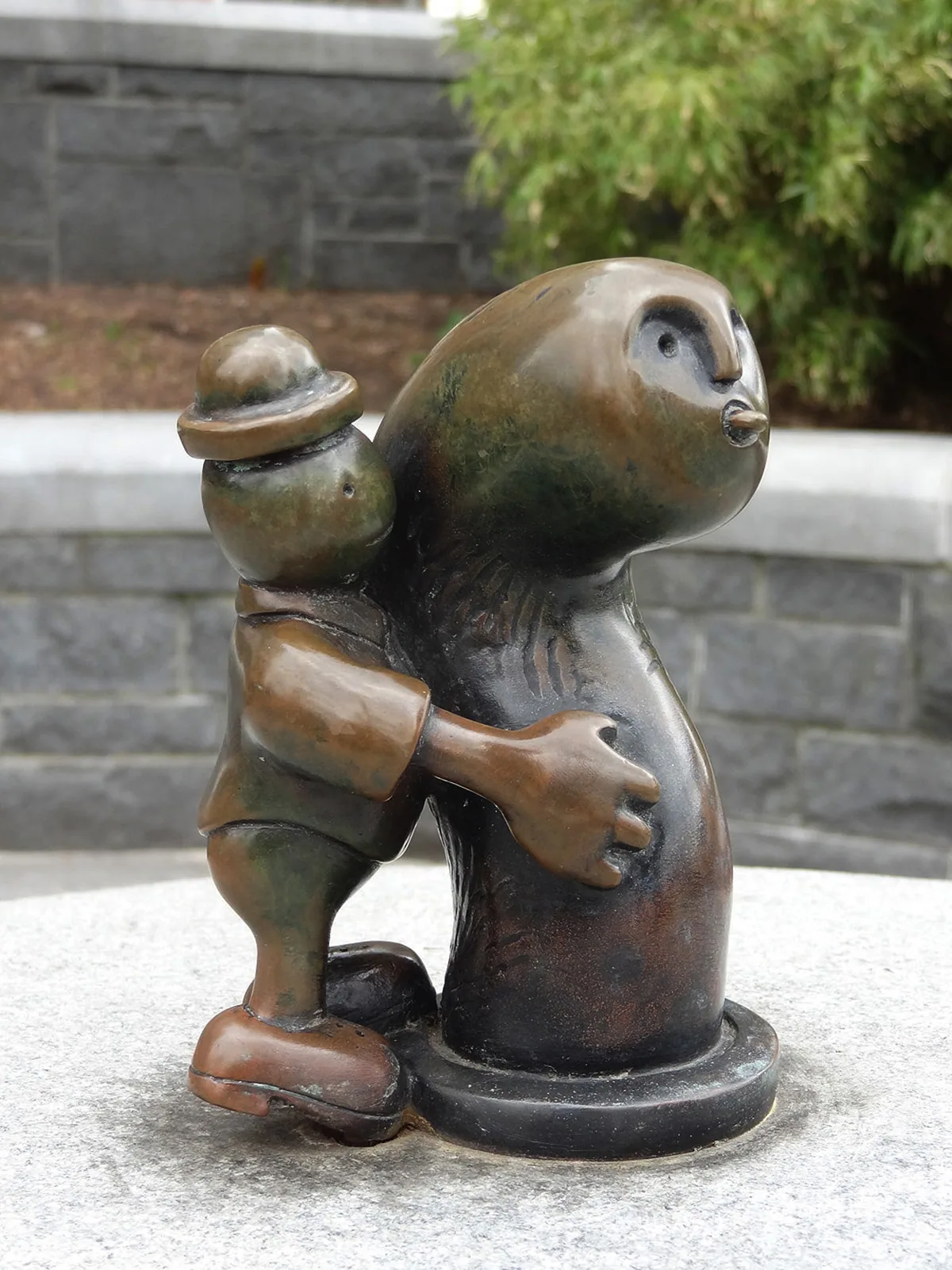 Tom Otterness – 2001 - rw45.jpg