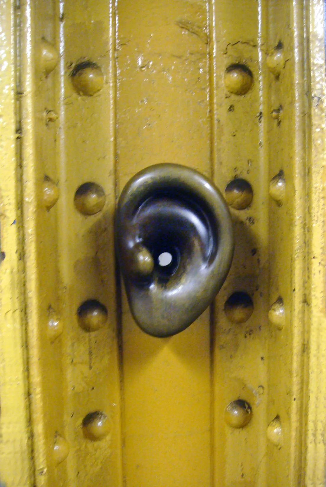 Tom Otterness – 2001 - lu-27.jpg