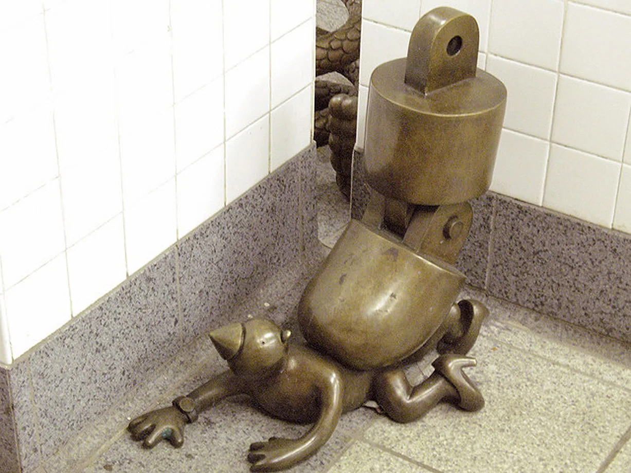Tom Otterness – 2001 - lu-13.jpg