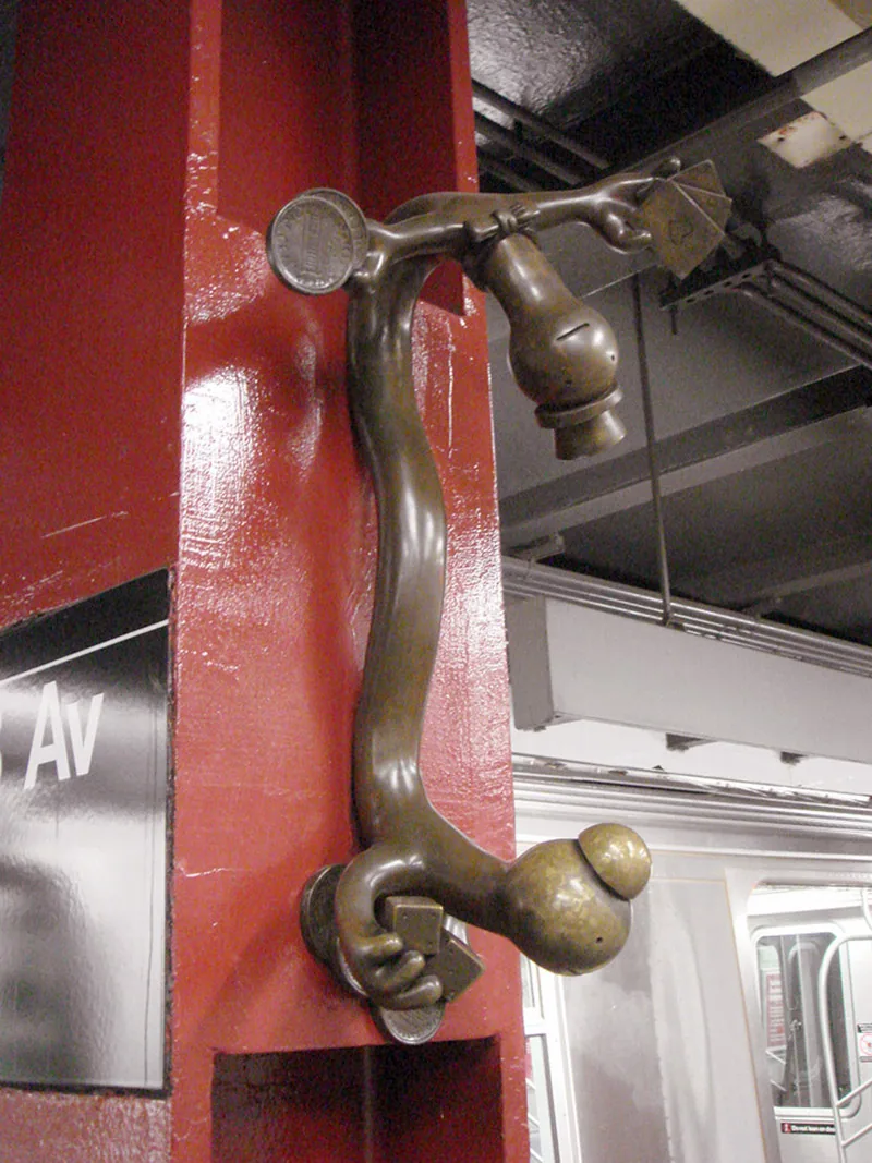 Tom Otterness – 2001 - lu-19.jpg