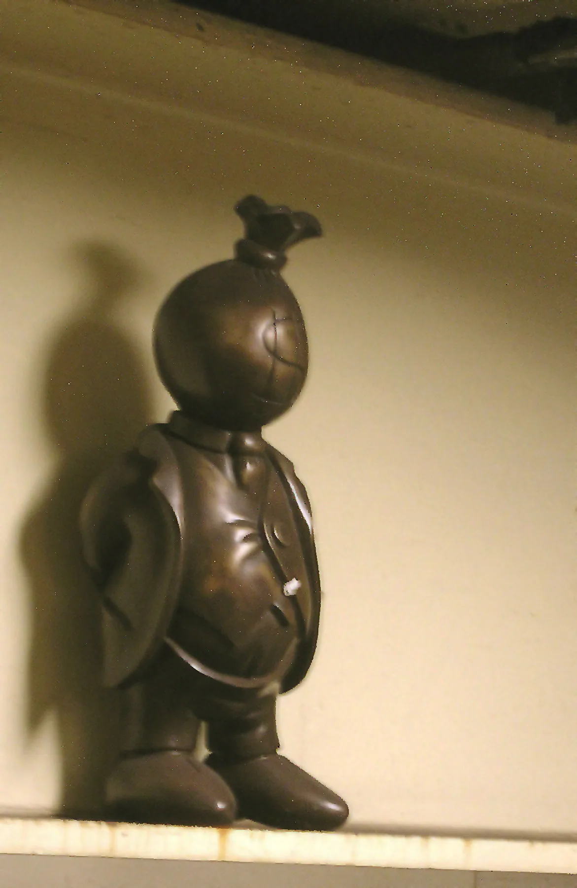 Tom Otterness – 2001 - lu-10.jpg