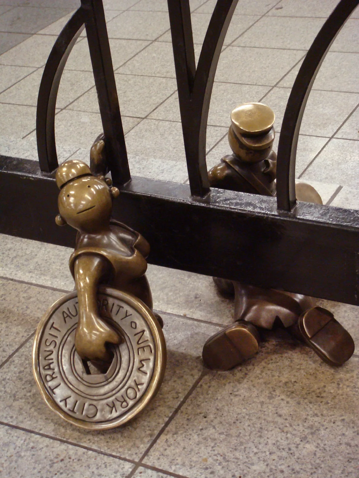 Tom Otterness – 2001 - lu-43.jpg