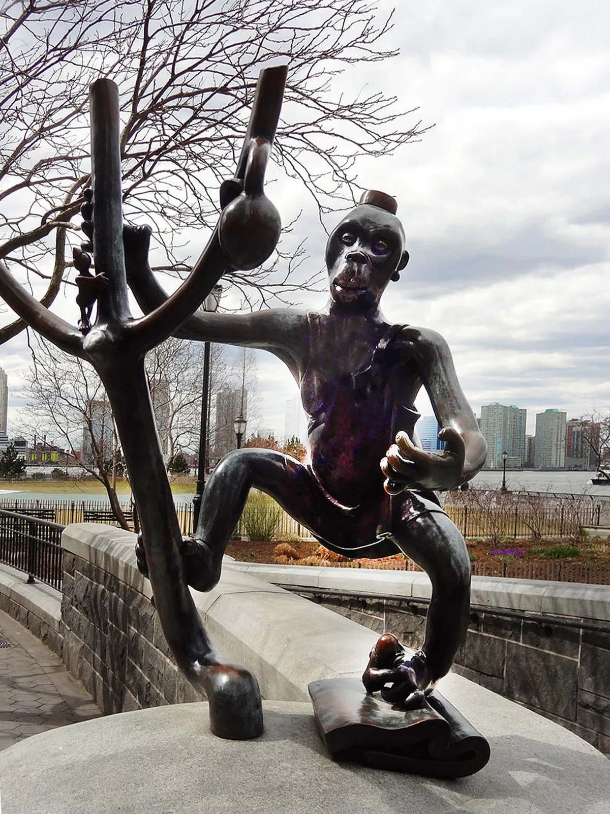 Tom Otterness – 2001 - rw5.jpg