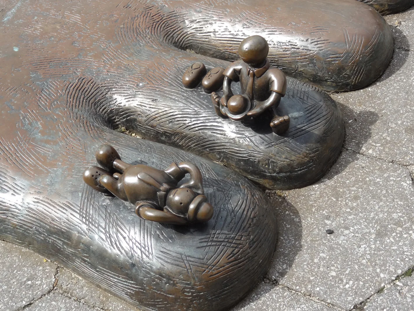 Tom Otterness – 2001 - rw11.jpg