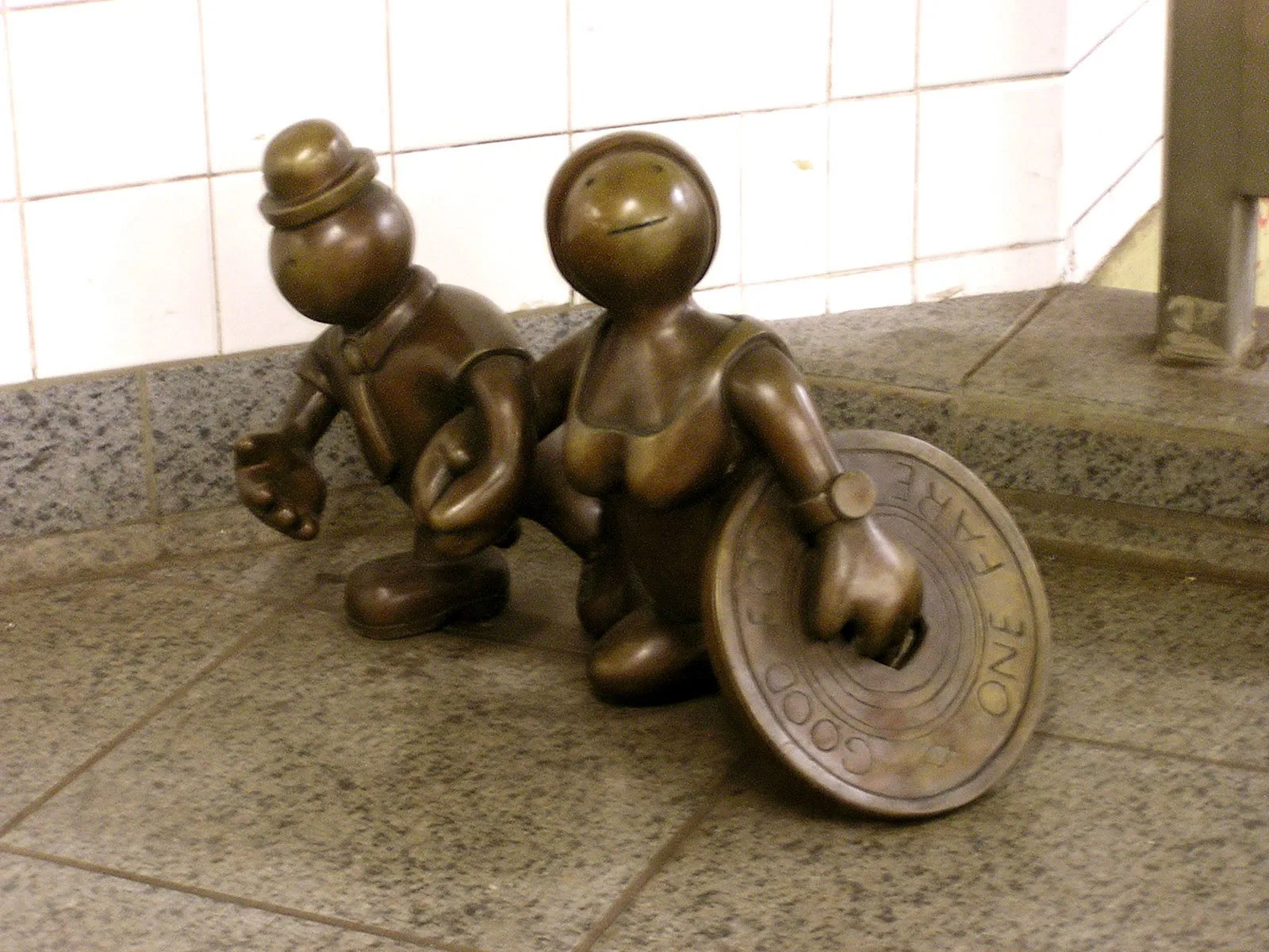 Tom Otterness – 2001 - lu-25.jpg